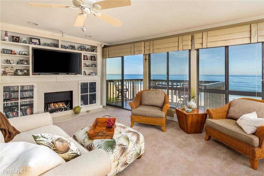 10 Furnished Apartments For Rent In Redondo Beach Ca Westsiderentals Redondo Beach Condos