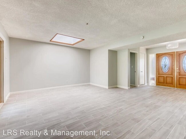 Building Photo - 4 br, 3 bath House - 1910 Calle Buena Ventura