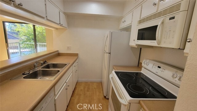 Building Photo - 10655 Lemon Ave