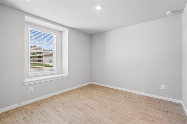 Building Photo - 1345 Water Canna Dr