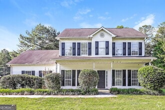Building Photo - 100 Stanfield Ct