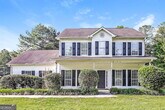 Foto principal - 100 Stanfield Ct