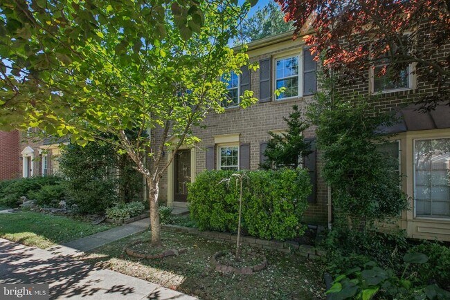 Foto del edificio - 4419 Chase Park Ct