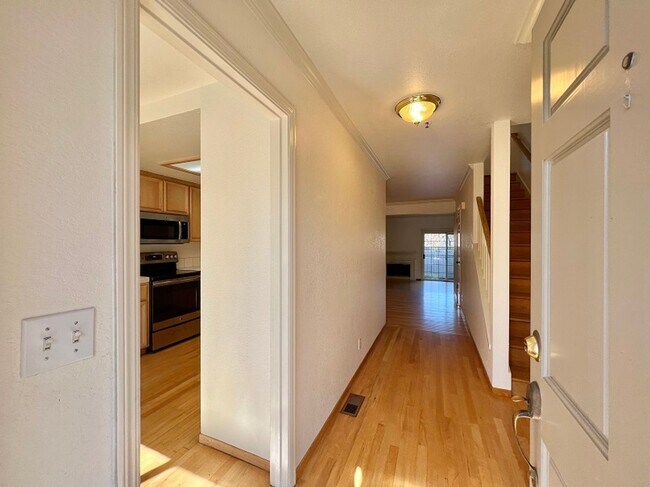 Foto del edificio - Beautiful Two Bedroom Valley Club Circle C...