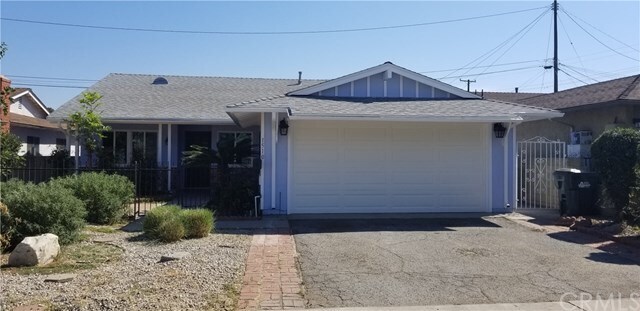 Primary Photo - 1510 Dorner Dr