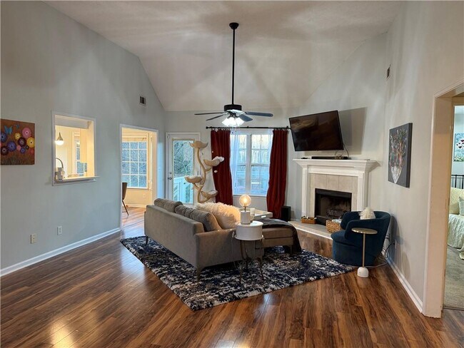 Foto del edificio - 7002 Estates Ct