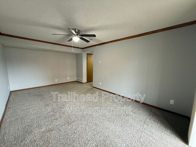 Foto del edificio - 3407 NW Duncan Rd