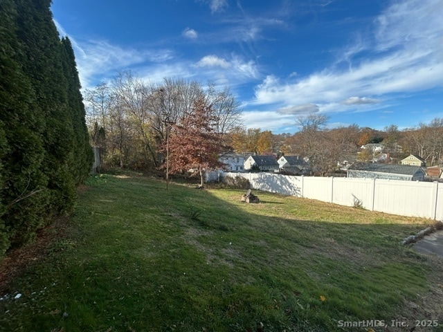 Foto del edificio - 755 Old Town Rd