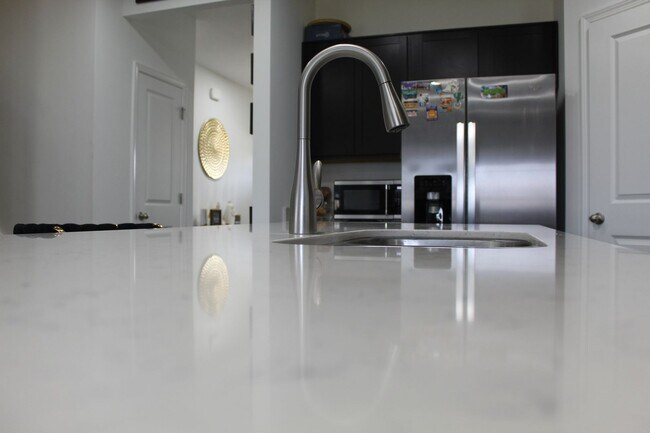 Foto del edificio - "Coming Soon" Beautiful 5 BR in Danville!