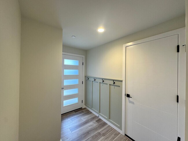 Foto del edificio - 2527 Gibson Rd