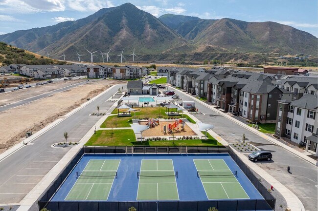 Foto del edificio - RES_VANDERBEEK_4702