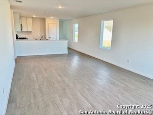 Building Photo - 5726 Willow Point Blvd