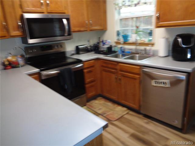 Building Photo - 2961 W 81st Ave