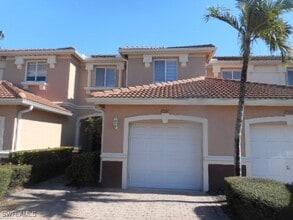 Building Photo - 17531 Cherry Ridge Ln