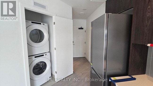 Building Photo - 2501 Saw Whet Blvd.