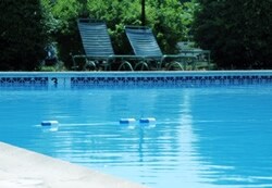 canterbury apartments nashua nh