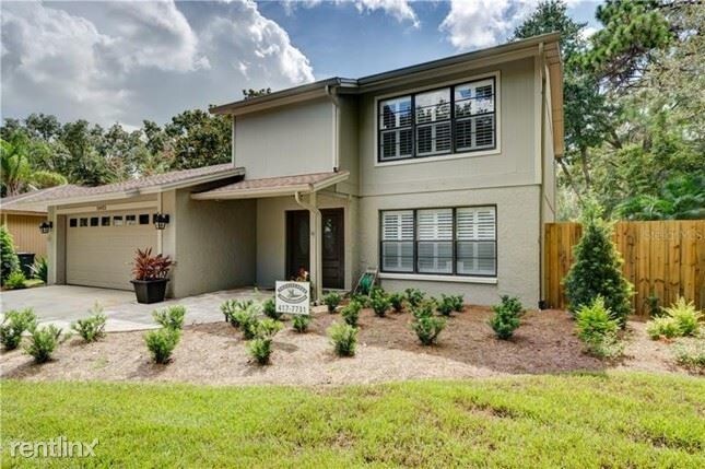 Primary Photo - 3 br, 2 bath House - 15922 Hampton Village Dr