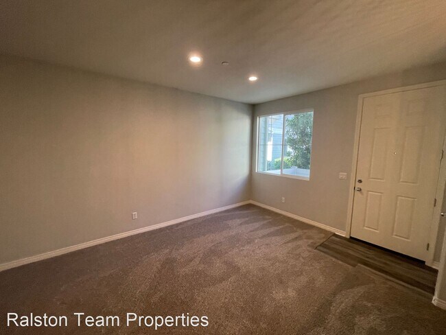 Foto del edificio - 3 br, 2.5 bath House - 505 Turnstone Ln
