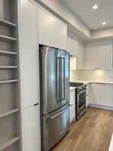 Building Photo - 45500-45500 Campus Dr