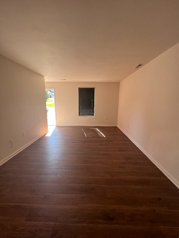 Foto del edificio - 2209 Courtland Rd NE