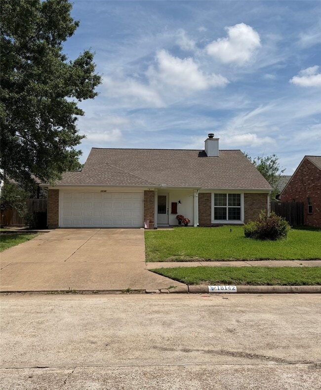 Building Photo - 18142 Glenledi Dr