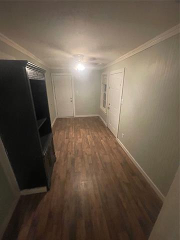 Foto del edificio - 402 FM 513