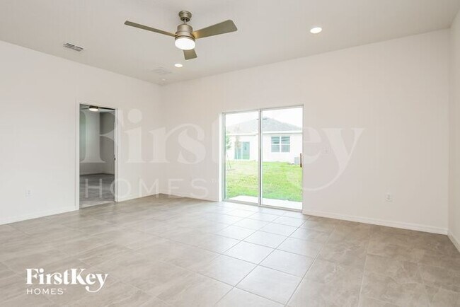 Foto del edificio - 1202 Ponca Rd