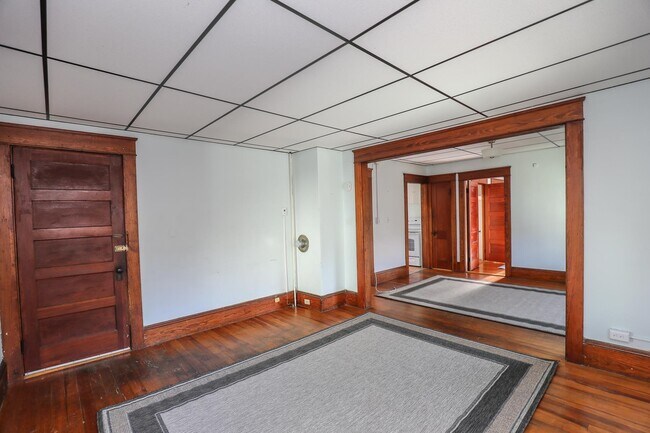 Foto del edificio - 29 Blodget St