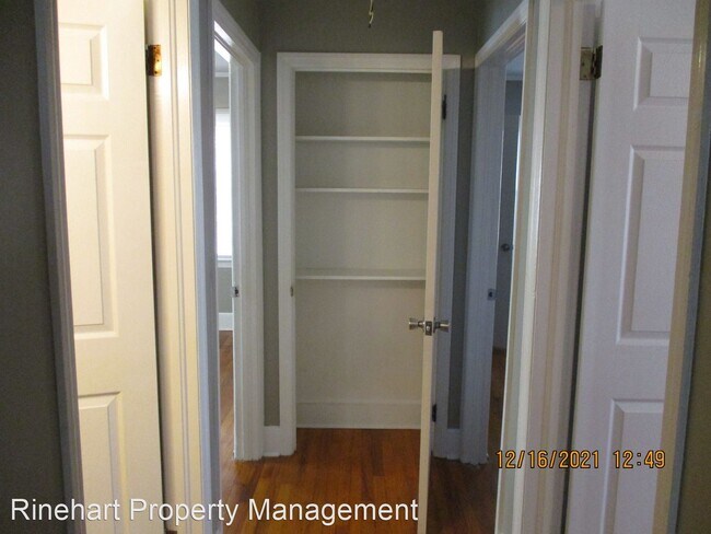 Building Photo - 3 br, 1 bath House - 648 Briarcliff Road