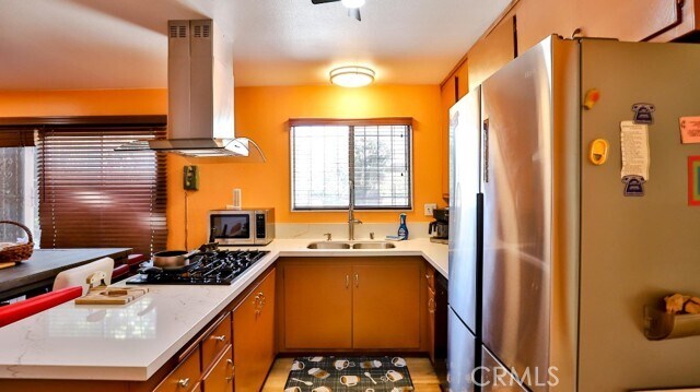 Foto del edificio - 331 E Cassidy St