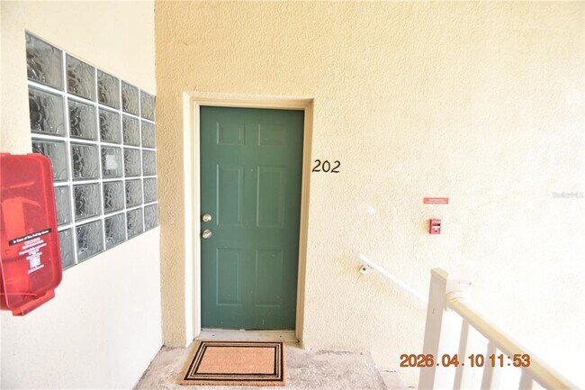 Foto del edificio - 6007 Skydale Way