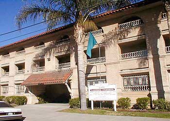 Primary Photo - 6300 Lankershim Blvd