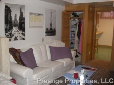 Foto del edificio - 314 N Clinton St
