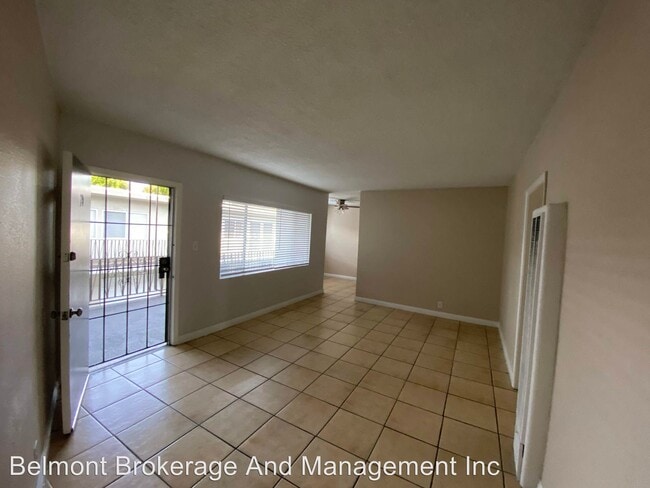 Building Photo - 6175 Linden Ave