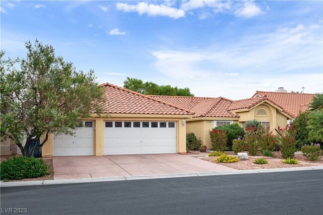 Building Photo - 1225 Mission Del Mar Way