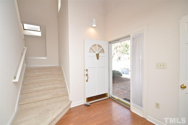 Foto del edificio - 103 Kemper Ln