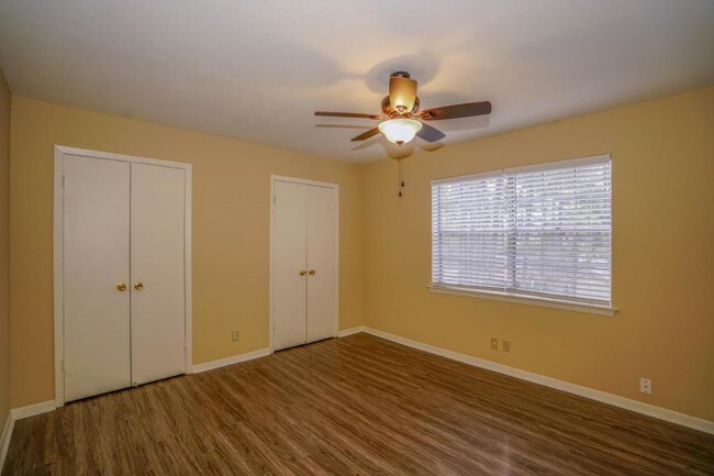 Building Photo - 316 Eden Dr. Apt. #48 Longview, Tx 75605