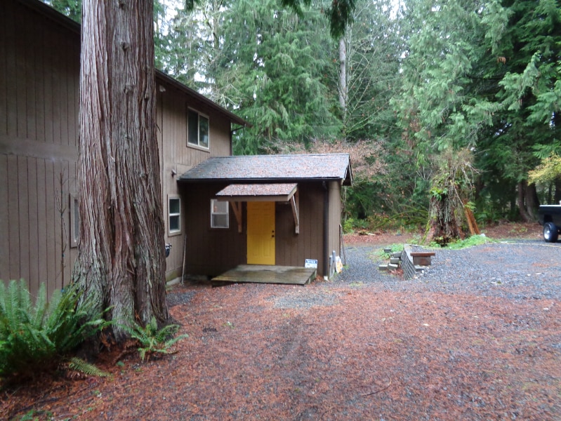 Primary Photo - 9120 177th Ave NE