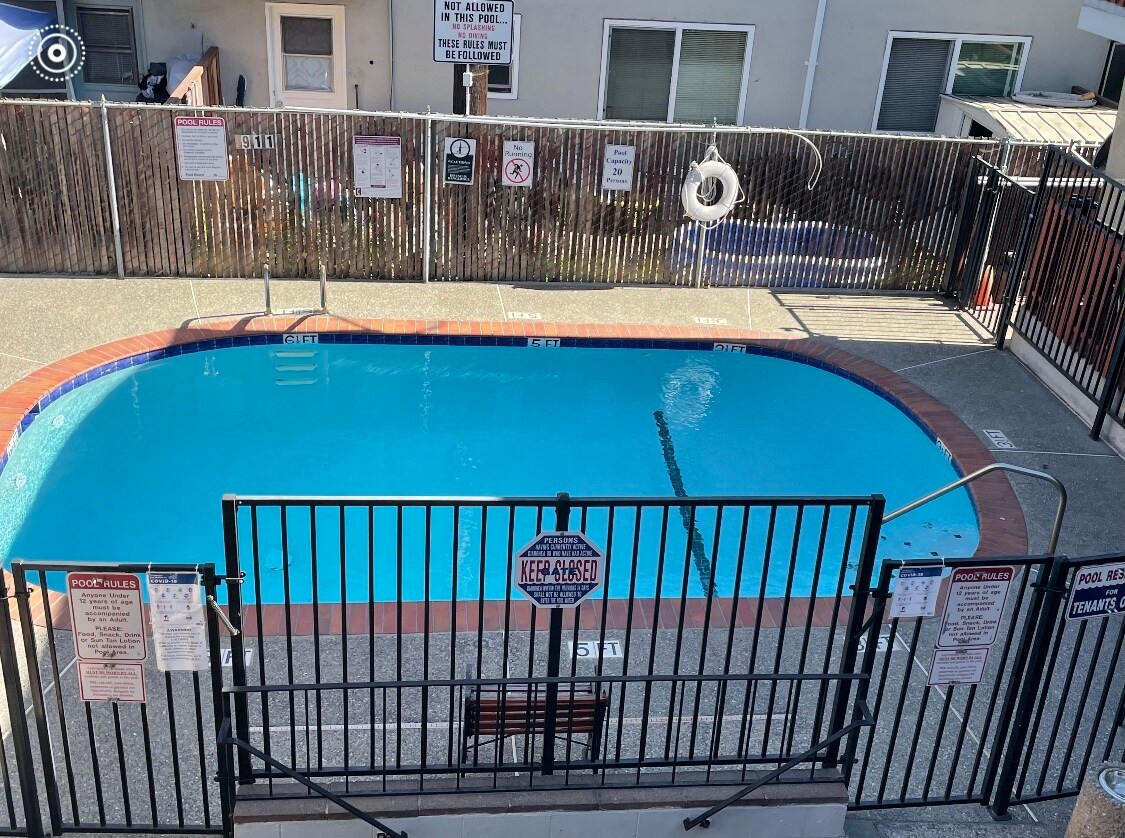 Primary Photo - 2112 Fruitdale Ave