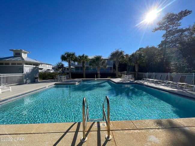 Foto del edificio - 22940 Ann Miller Rd