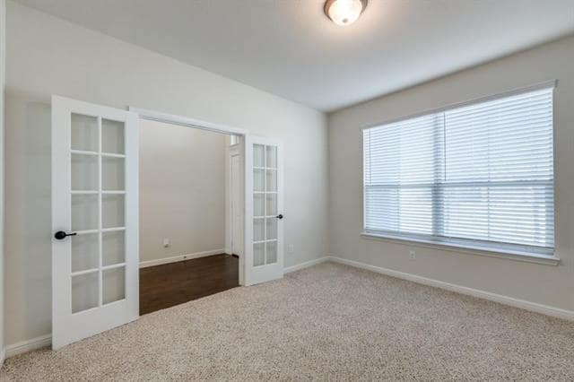 Building Photo - 3912 Crater Cir