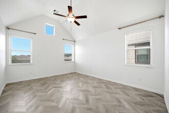 Building Photo - 4248 Merry Mill Dr