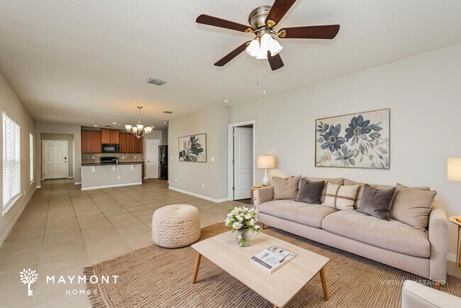 Foto del edificio - 11338 Hudson Hills Ln