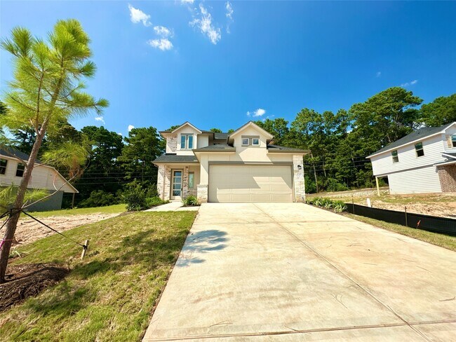 Building Photo - 12187 Ridge Top Dr