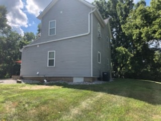 Building Photo - 10751 Sand Run Rd