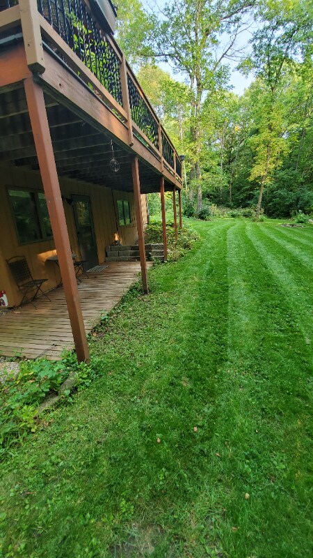 Foto del edificio - 29414 Kiwi Ct