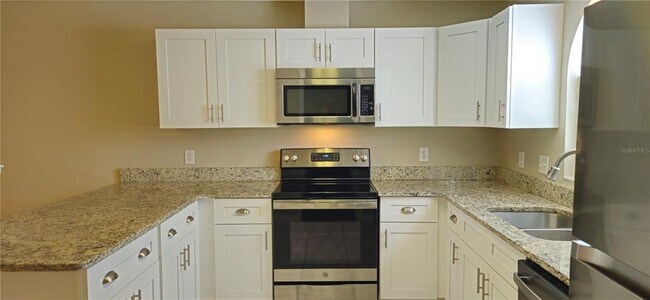 Foto del edificio - 407 Whitewing Cir