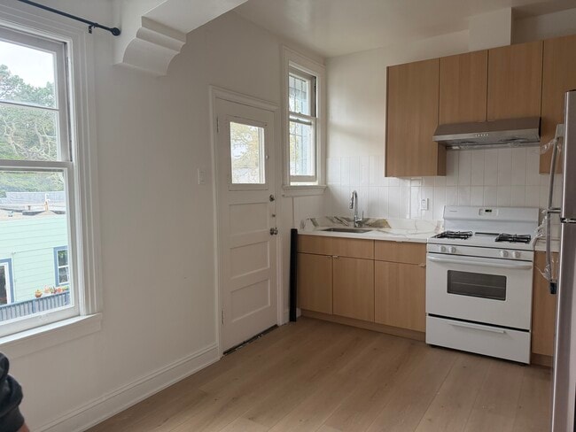 Photo - 1218 26th Ave House