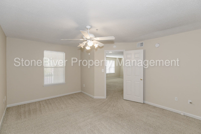 Primary Photo - 1809 Wildridge Cir