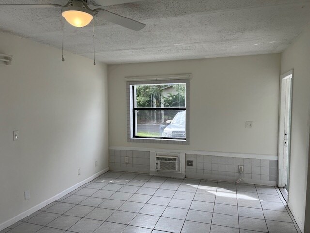 Foto del edificio - 3142 SE Hawthorne St